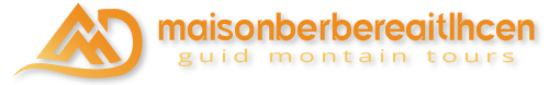 maisonberber-logo
