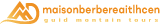 logo-image
