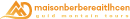 mobile-logo